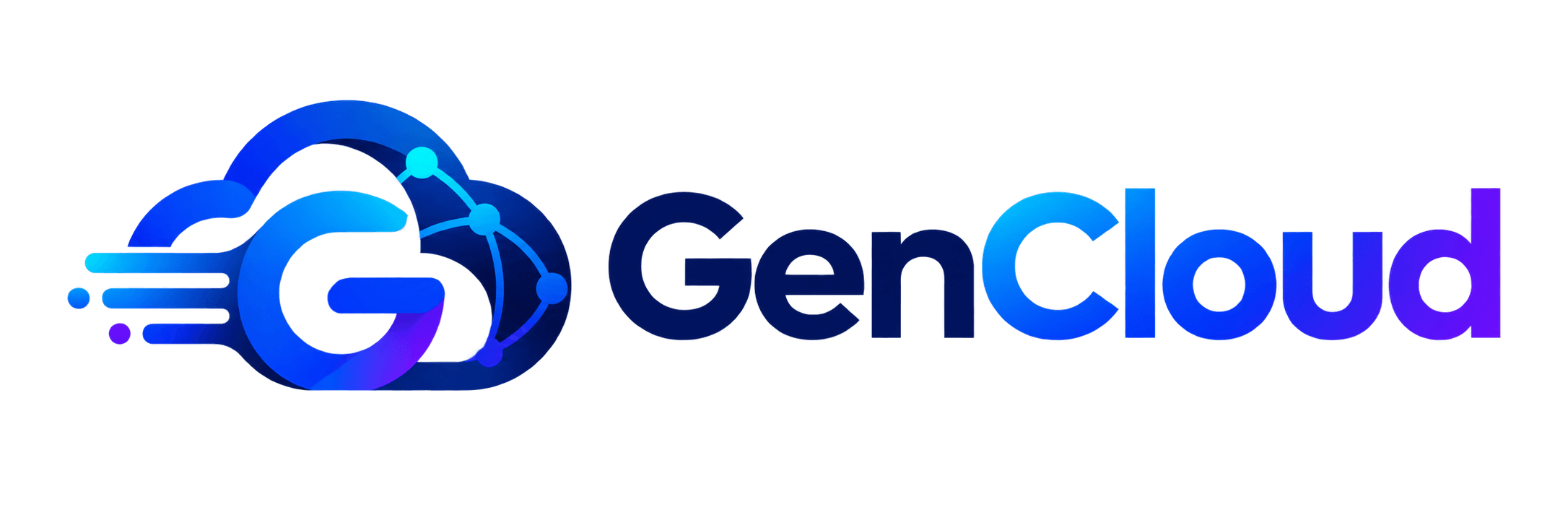 GenCloud